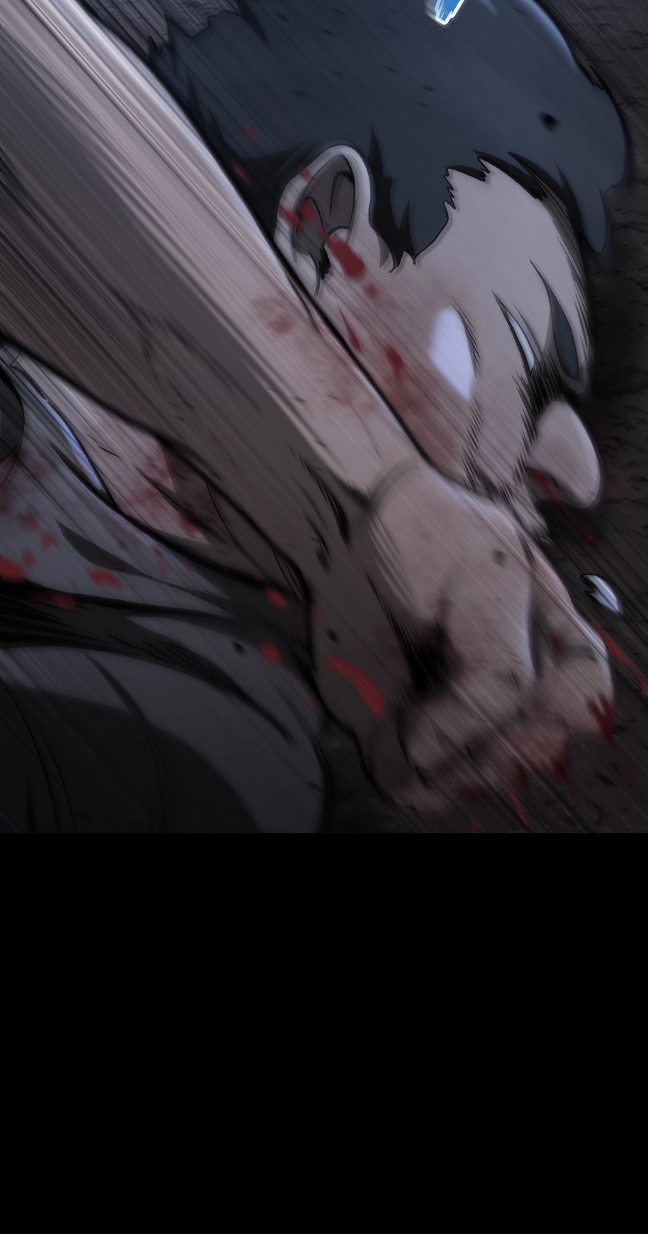 Survival Story of a Sword King in a Fantasy World Chapter 242 - Page 28