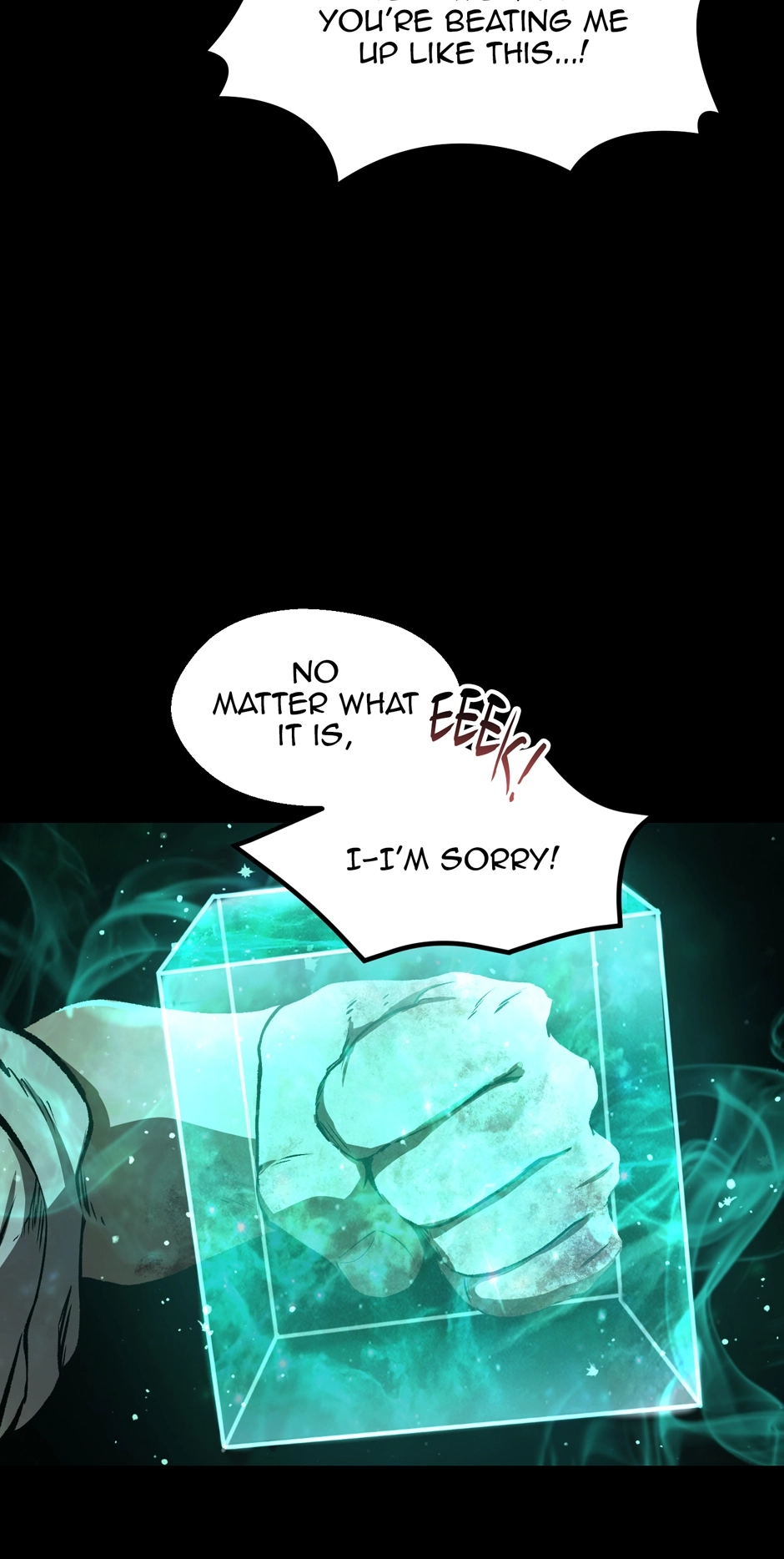 Survival Story of a Sword King in a Fantasy World Chapter 242 - Page 30