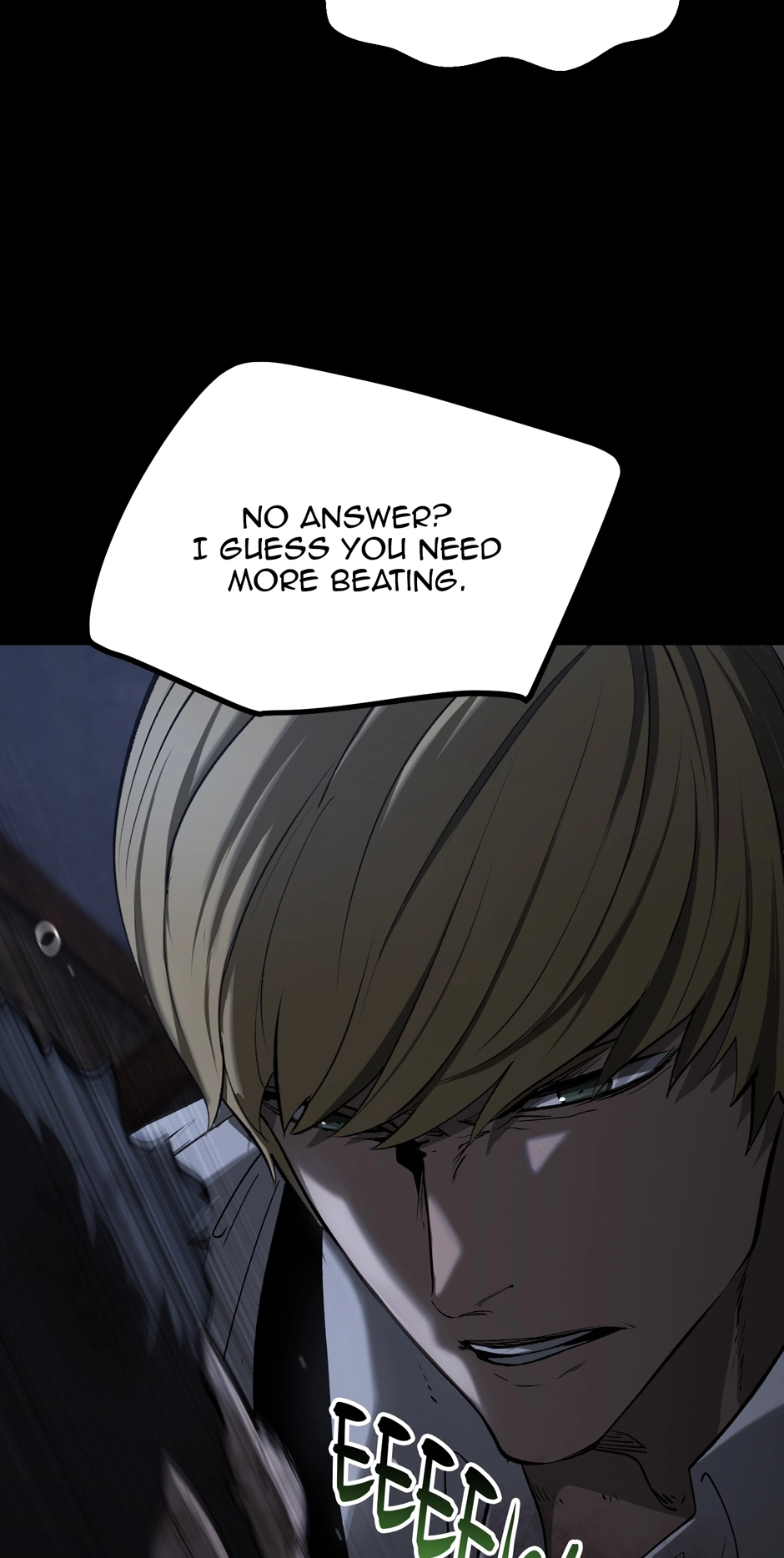Survival Story of a Sword King in a Fantasy World Chapter 242 - Page 34