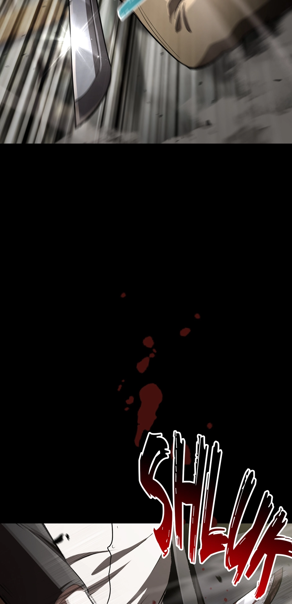 Survival Story of a Sword King in a Fantasy World Chapter 242 - Page 53