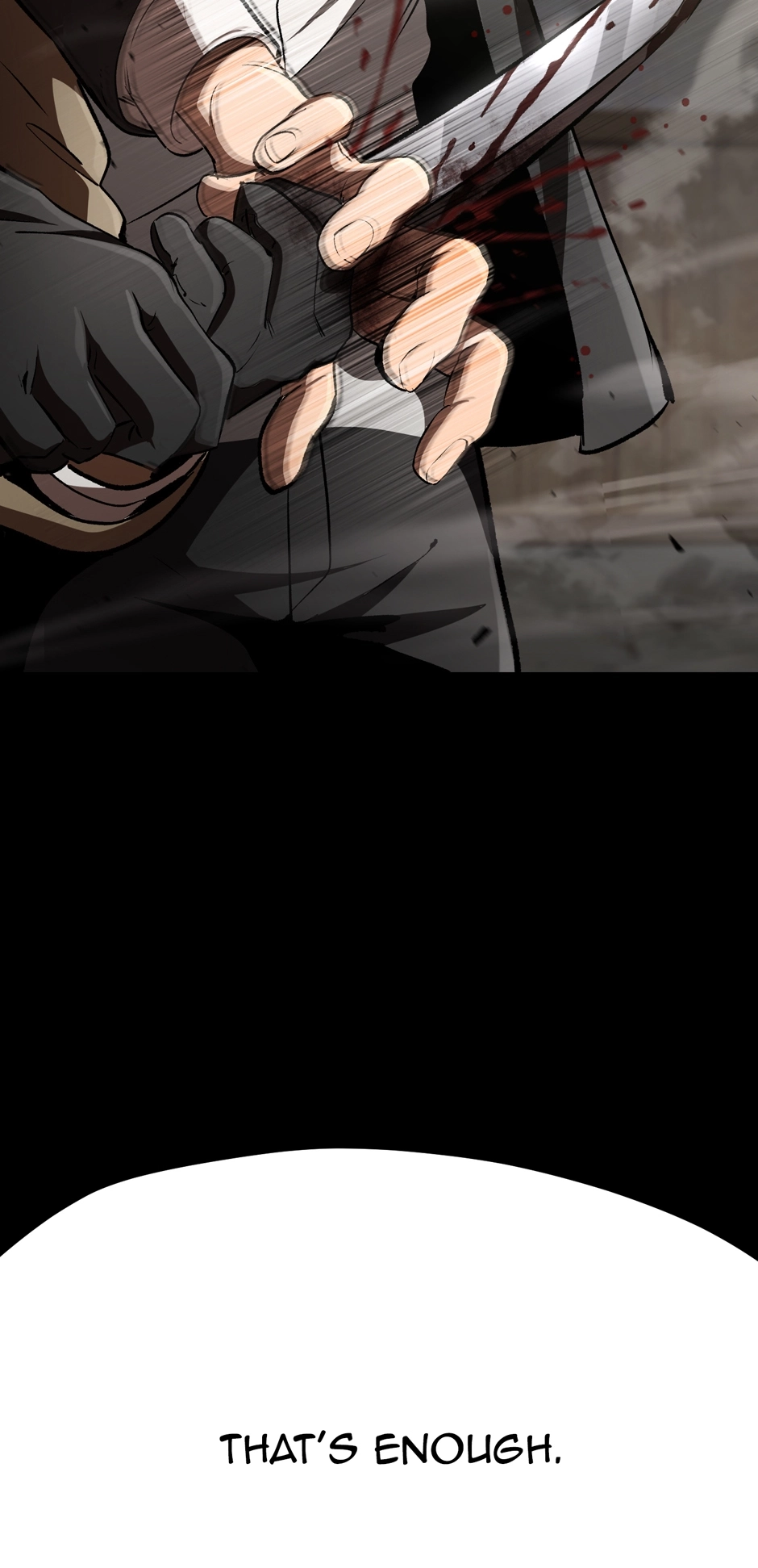 Survival Story of a Sword King in a Fantasy World Chapter 242 - Page 54