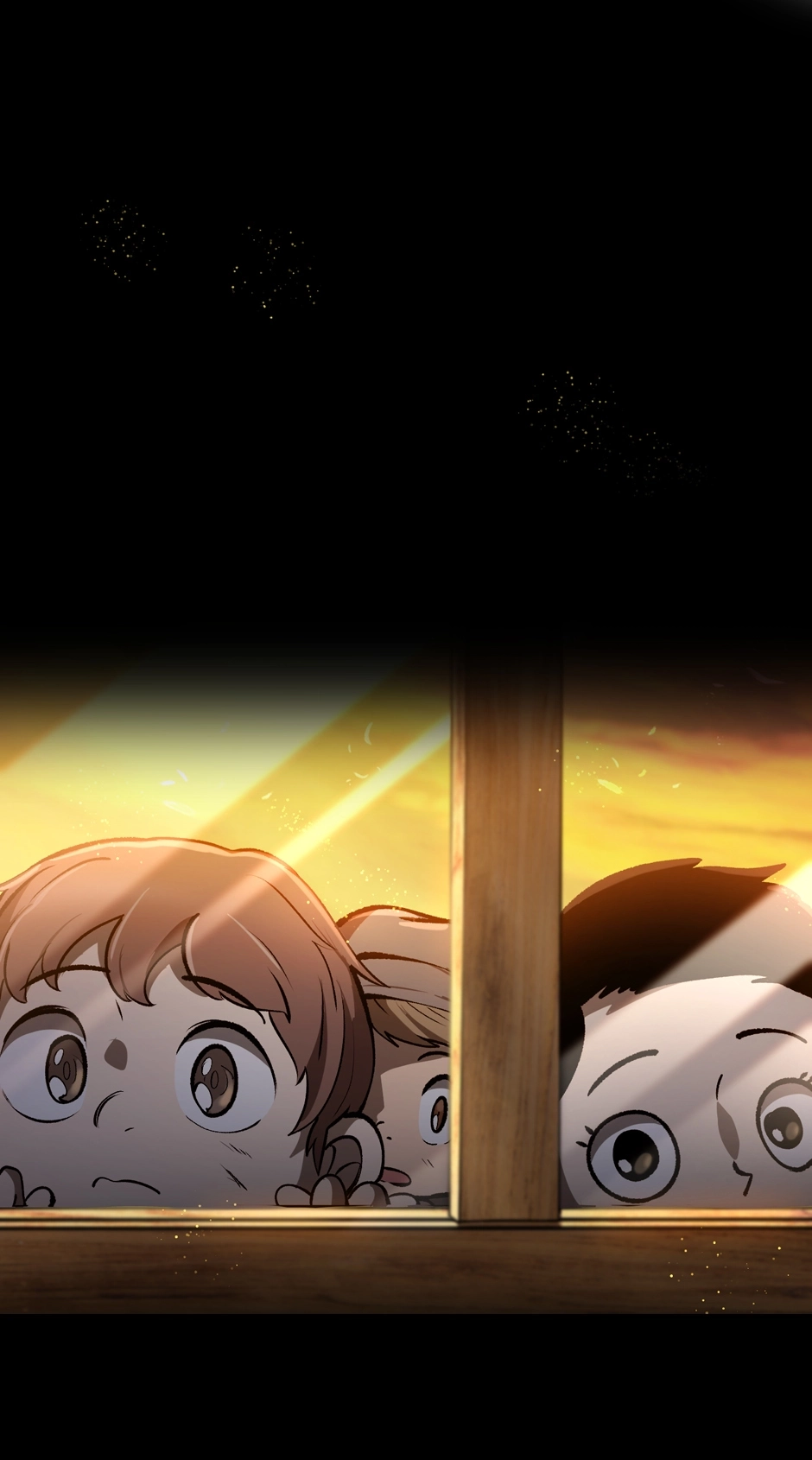 Survival Story of a Sword King in a Fantasy World Chapter 242 - Page 57