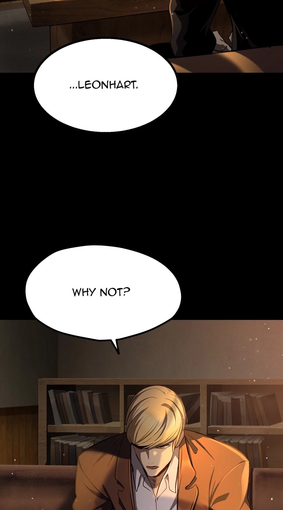 Survival Story of a Sword King in a Fantasy World Chapter 242 - Page 59