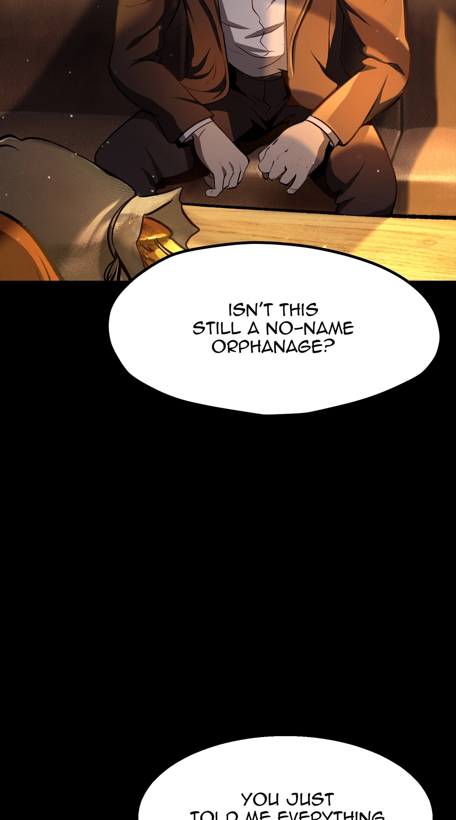 Survival Story of a Sword King in a Fantasy World Chapter 242 - Page 60