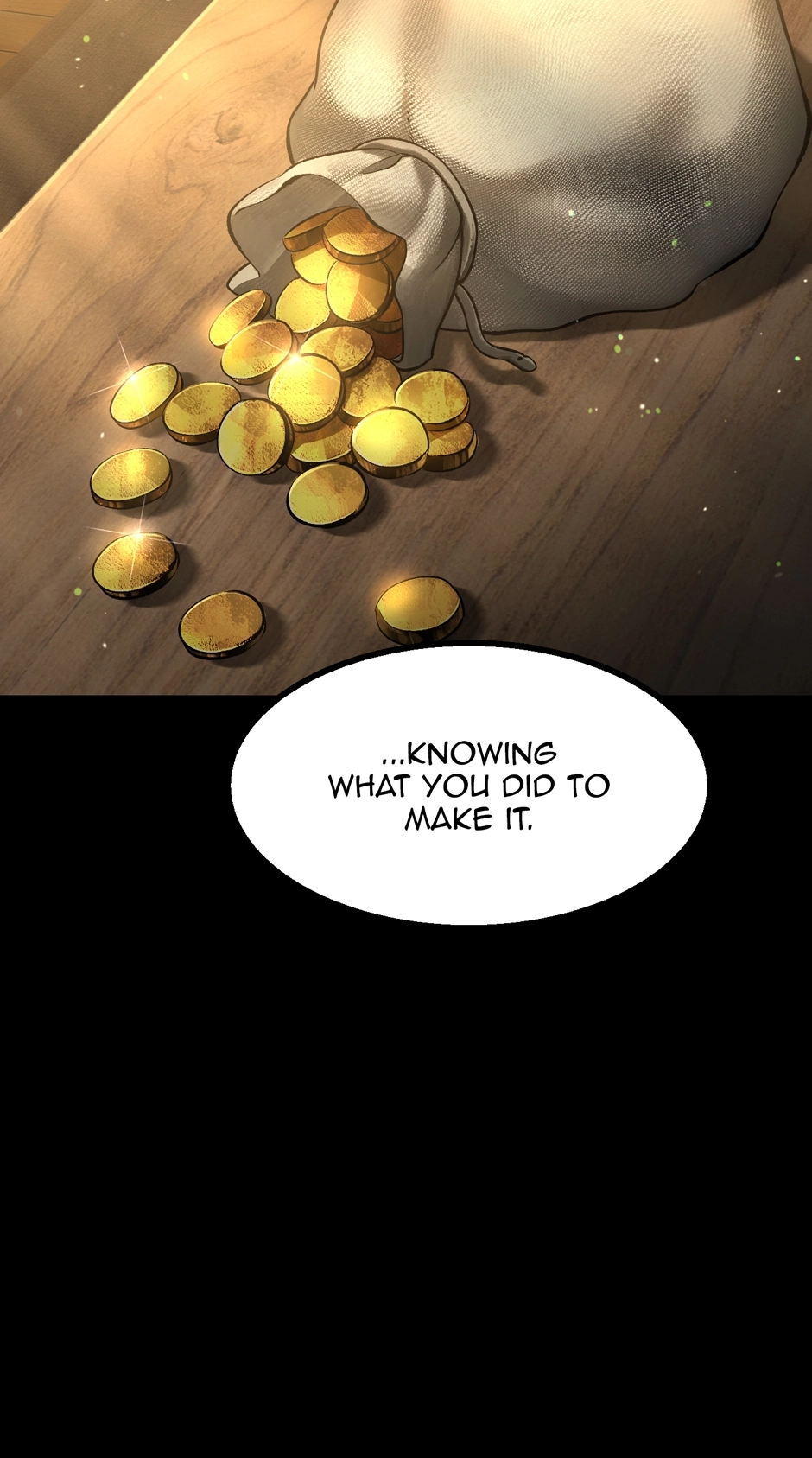 Survival Story of a Sword King in a Fantasy World Chapter 242 - Page 62