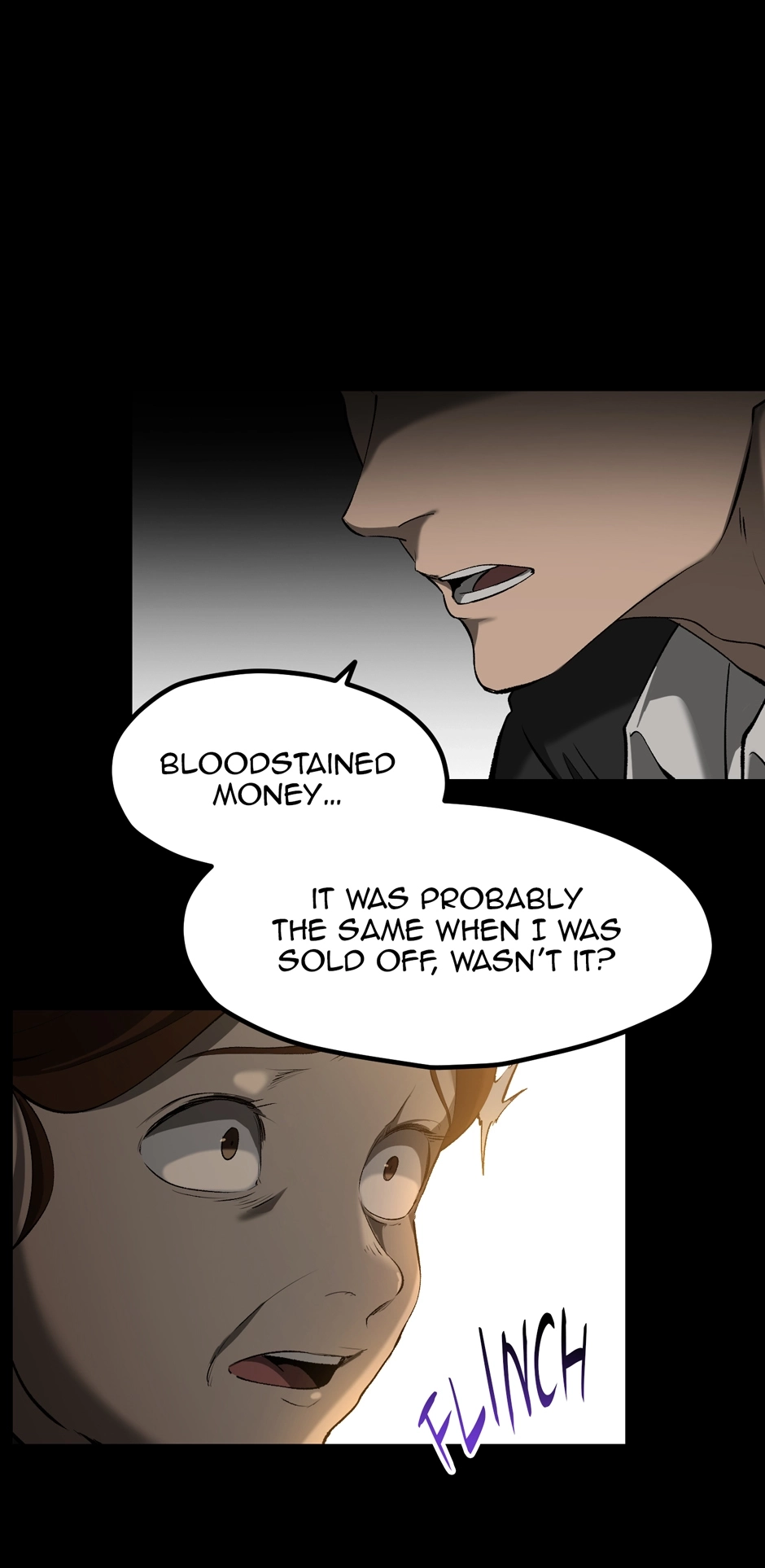 Survival Story of a Sword King in a Fantasy World Chapter 242 - Page 63