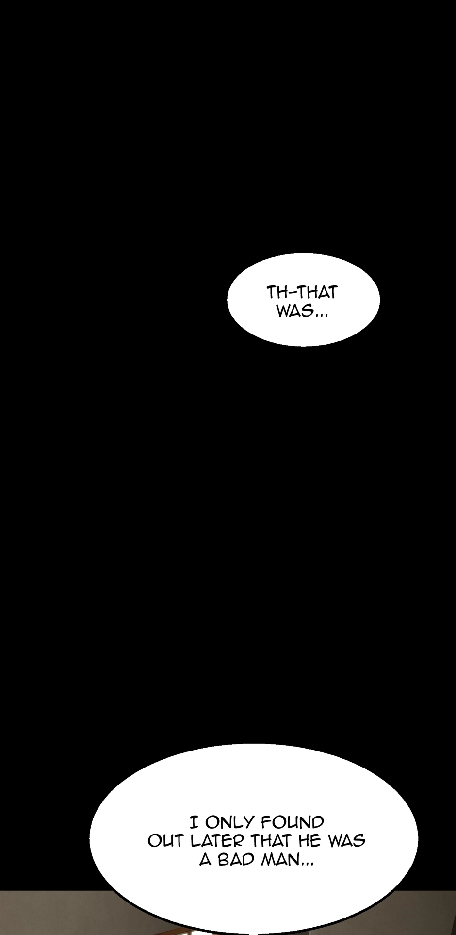 Survival Story of a Sword King in a Fantasy World Chapter 242 - Page 64