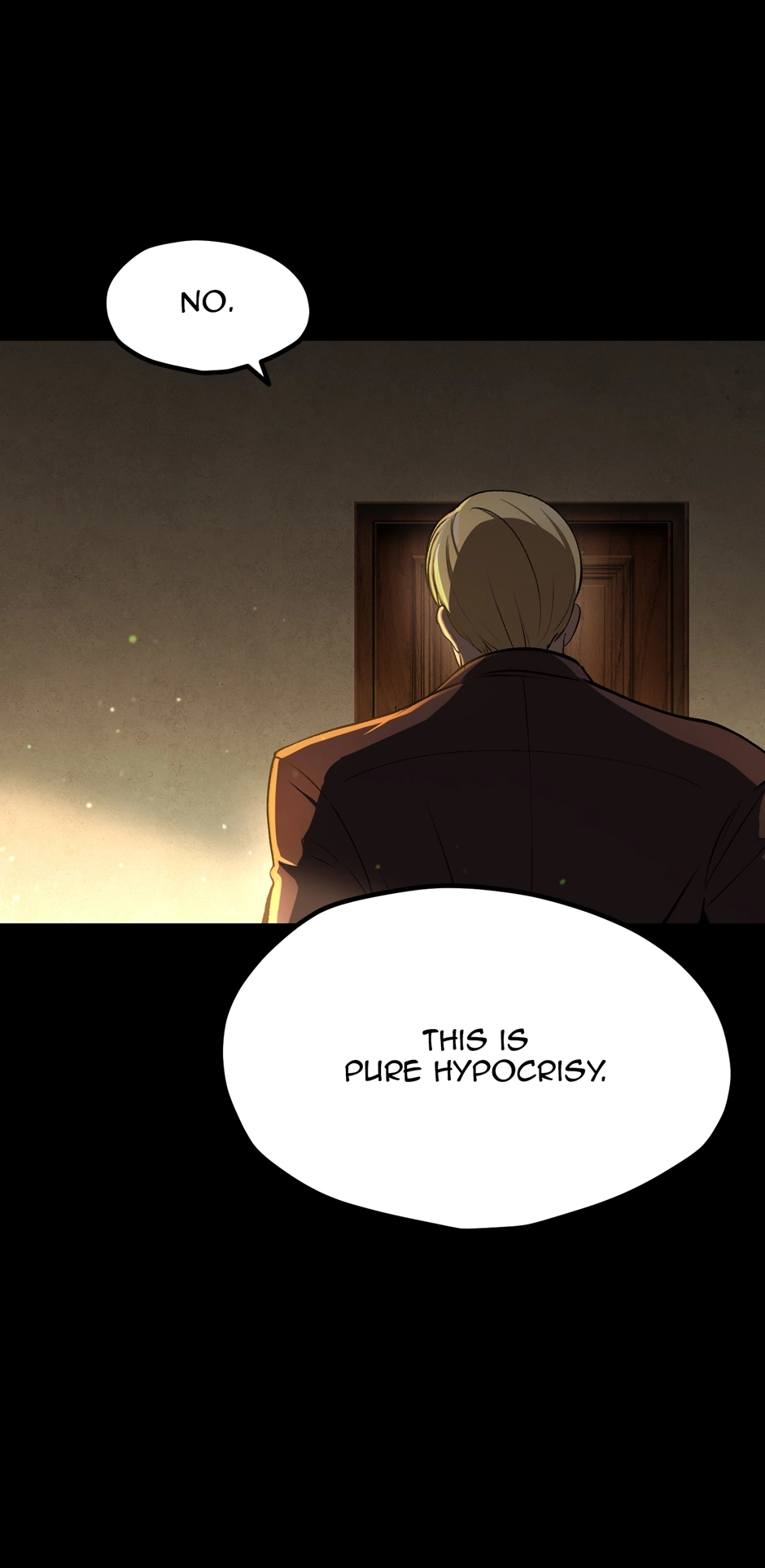 Survival Story of a Sword King in a Fantasy World Chapter 242 - Page 67