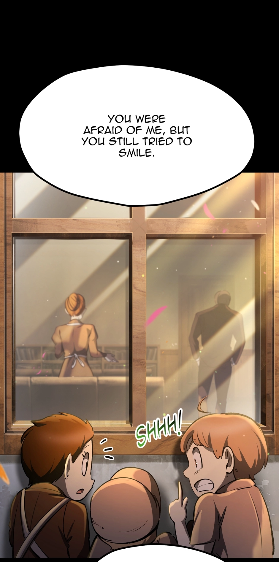 Survival Story of a Sword King in a Fantasy World Chapter 242 - Page 68