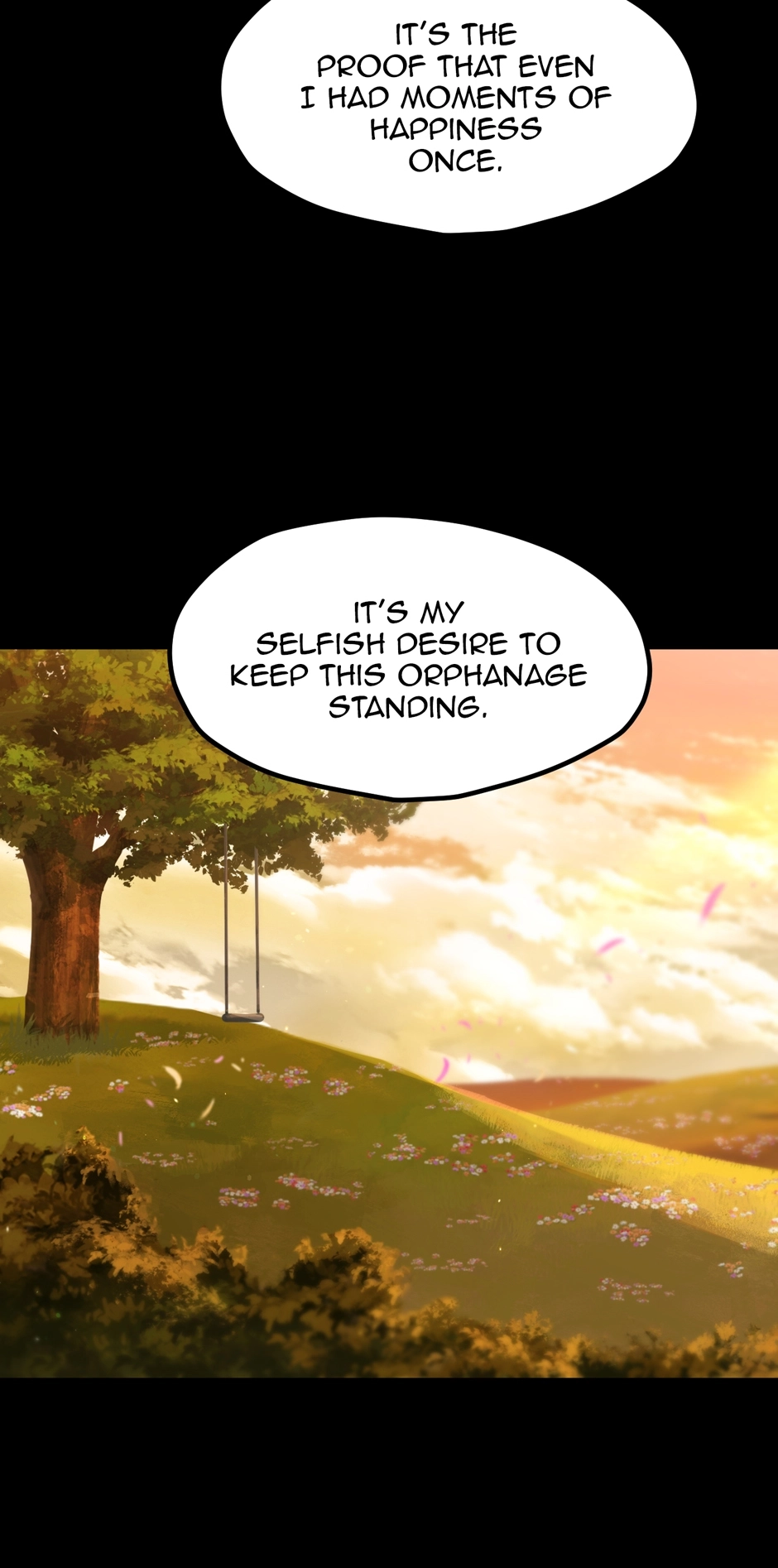 Survival Story of a Sword King in a Fantasy World Chapter 242 - Page 69