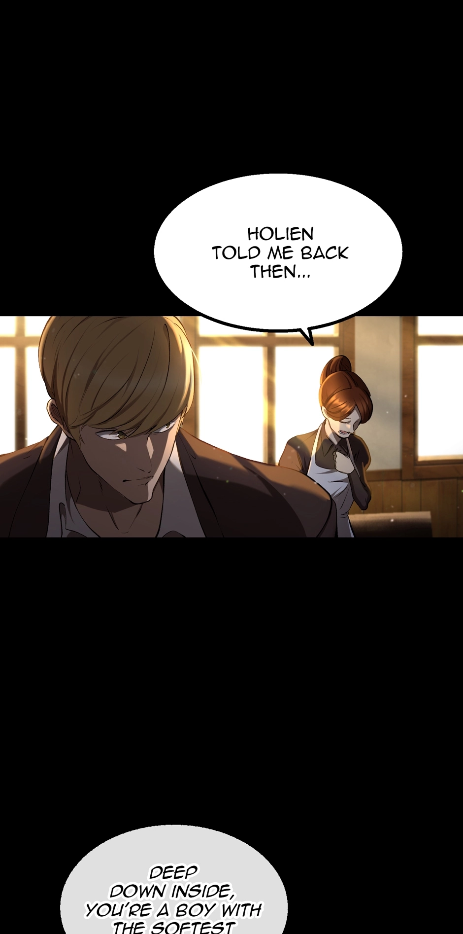 Survival Story of a Sword King in a Fantasy World Chapter 242 - Page 70