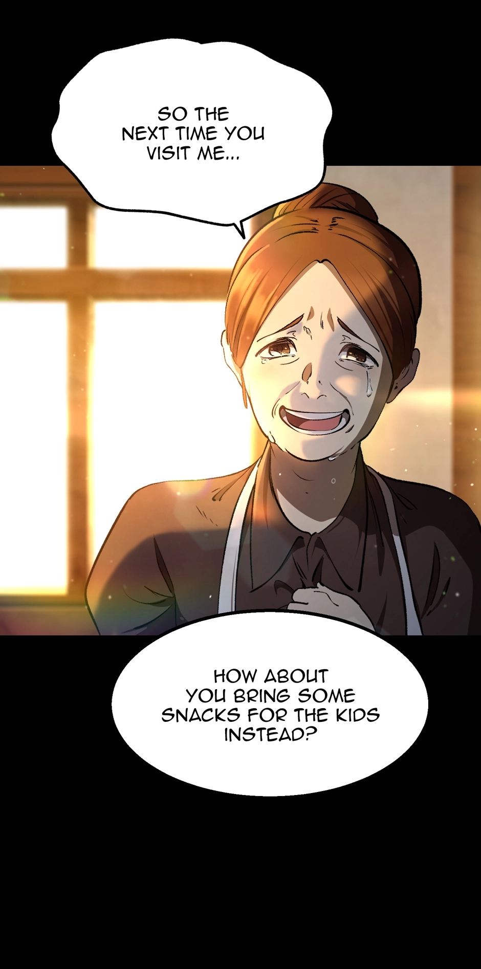 Survival Story of a Sword King in a Fantasy World Chapter 242 - Page 72