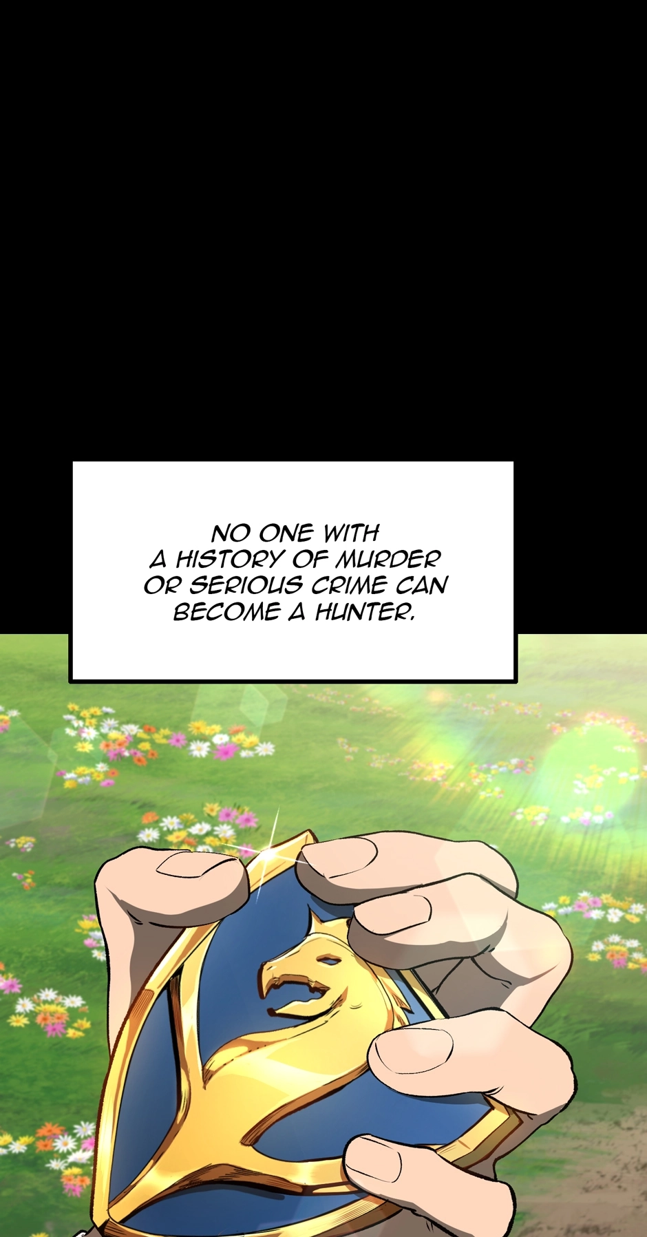 Survival Story of a Sword King in a Fantasy World Chapter 242 - Page 75