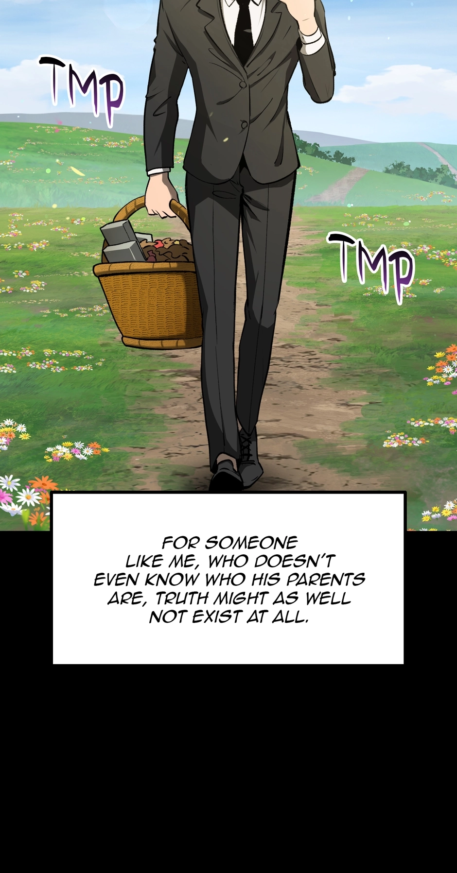 Survival Story of a Sword King in a Fantasy World Chapter 242 - Page 77