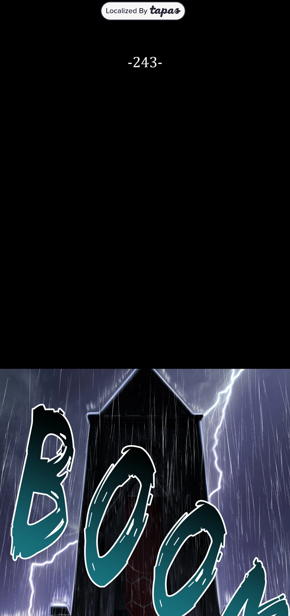 Survival Story of a Sword King in a Fantasy World Chapter 243 - Page 10