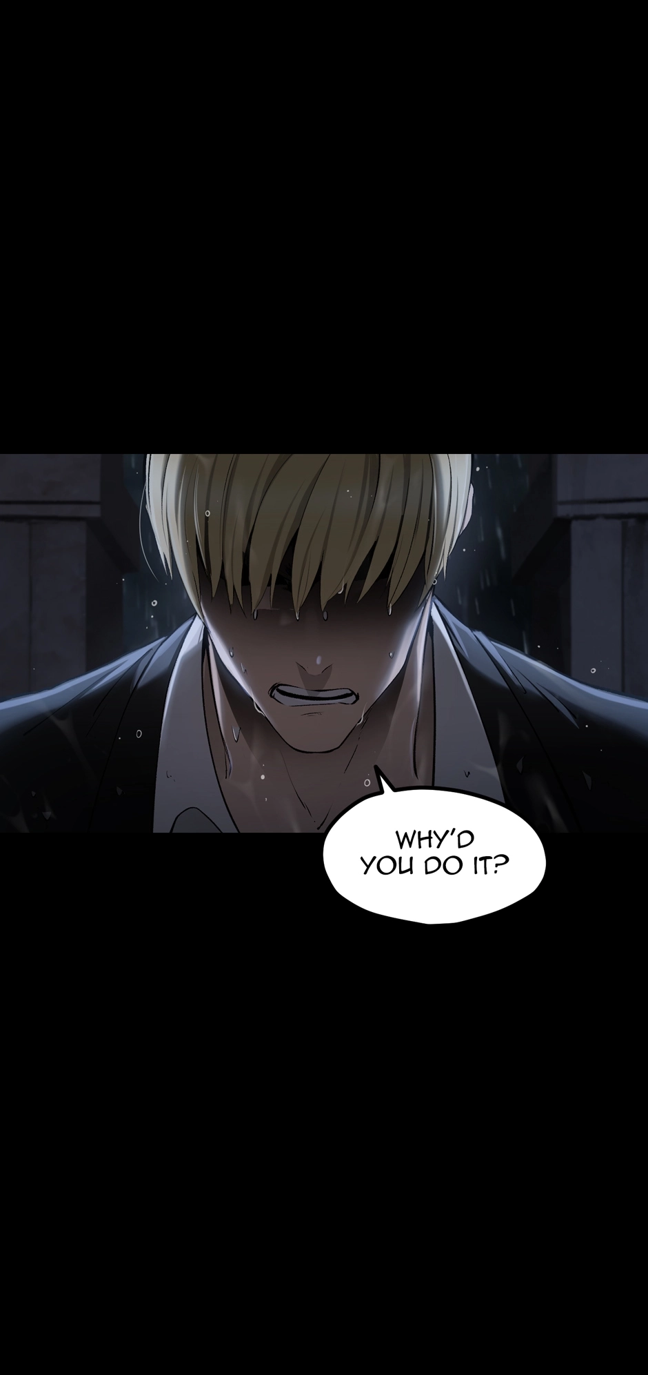 Survival Story of a Sword King in a Fantasy World Chapter 243 - Page 14