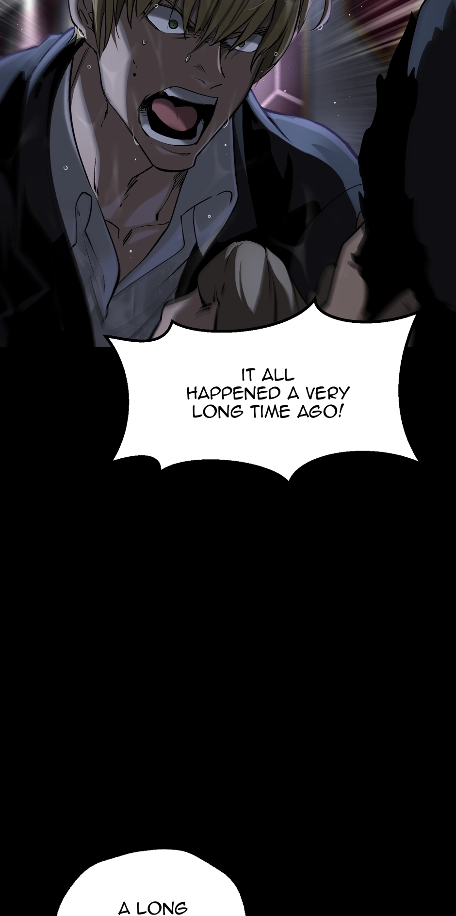 Survival Story of a Sword King in a Fantasy World Chapter 243 - Page 20