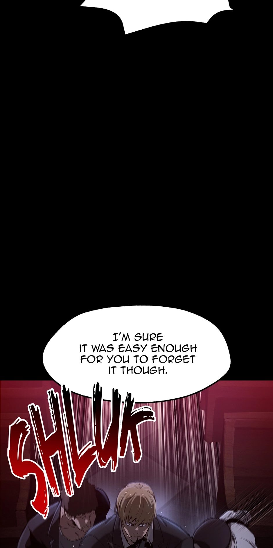 Survival Story of a Sword King in a Fantasy World Chapter 243 - Page 23
