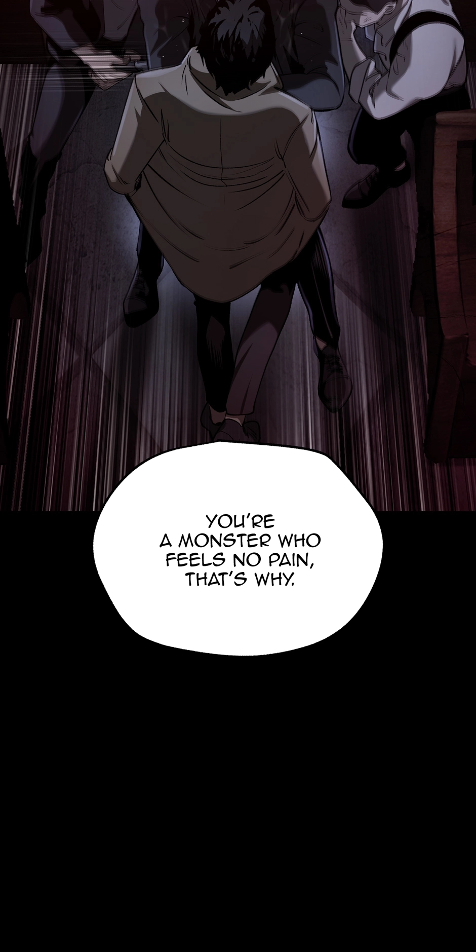 Survival Story of a Sword King in a Fantasy World Chapter 243 - Page 24