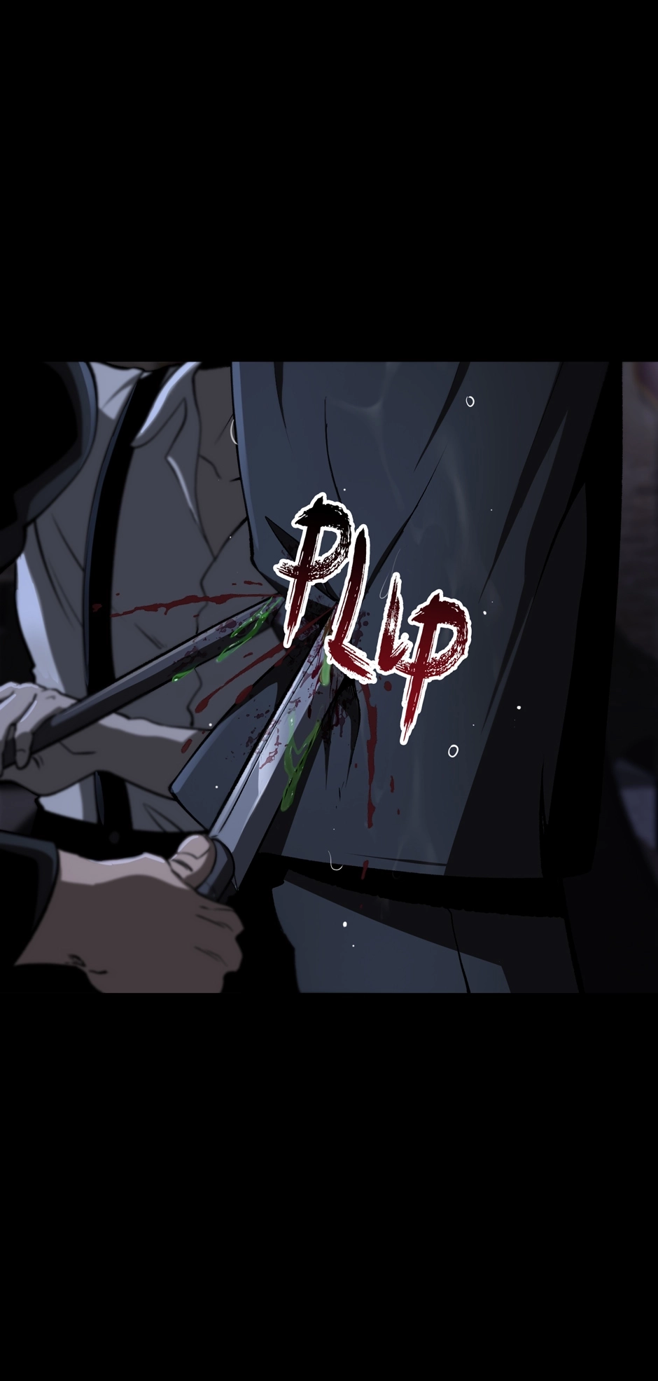 Survival Story of a Sword King in a Fantasy World Chapter 243 - Page 25