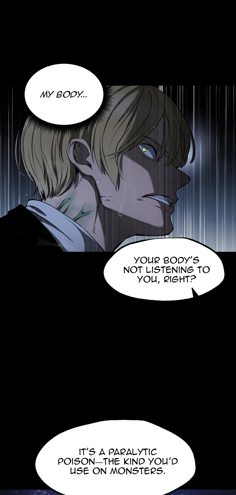 Survival Story of a Sword King in a Fantasy World Chapter 243 - Page 26