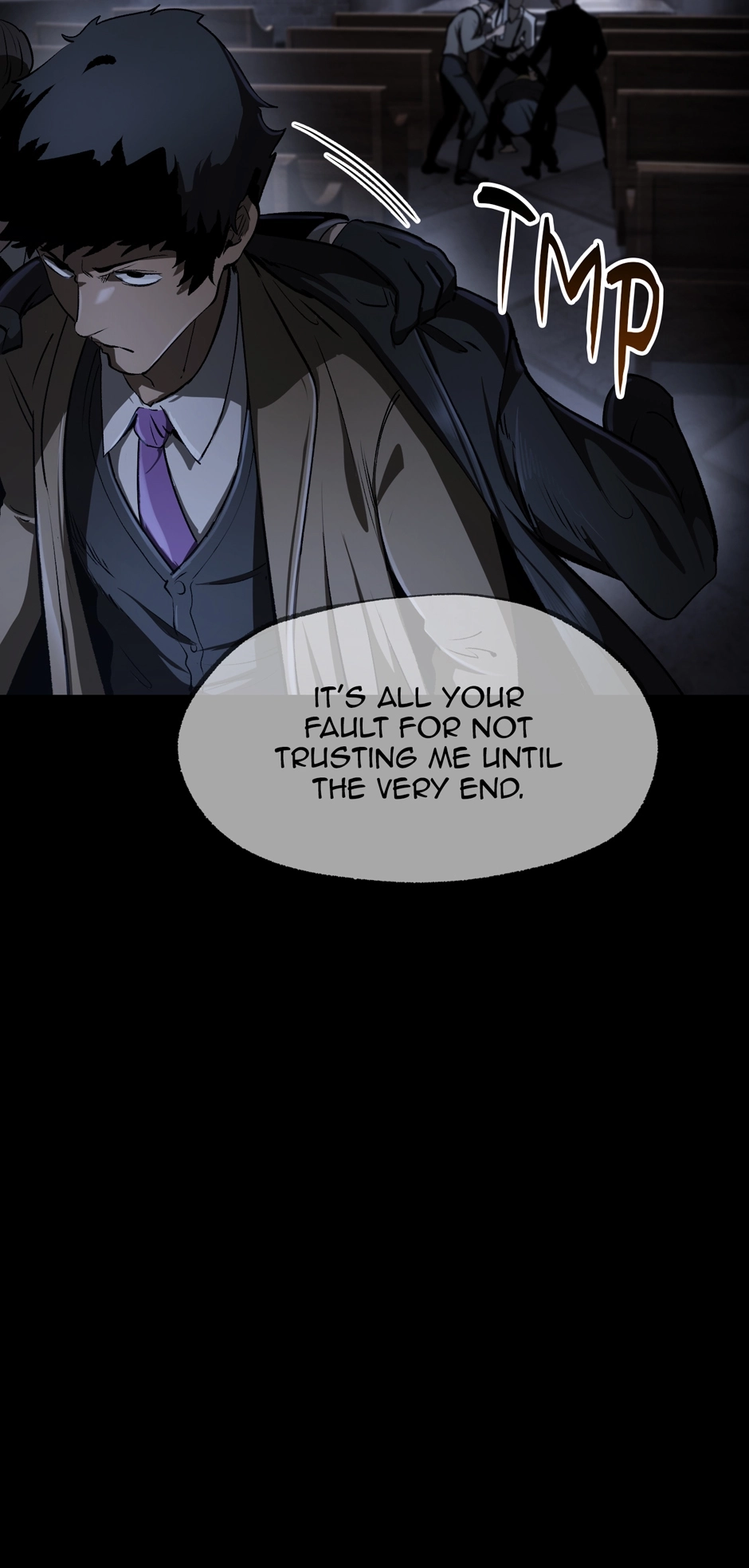 Survival Story of a Sword King in a Fantasy World Chapter 243 - Page 30