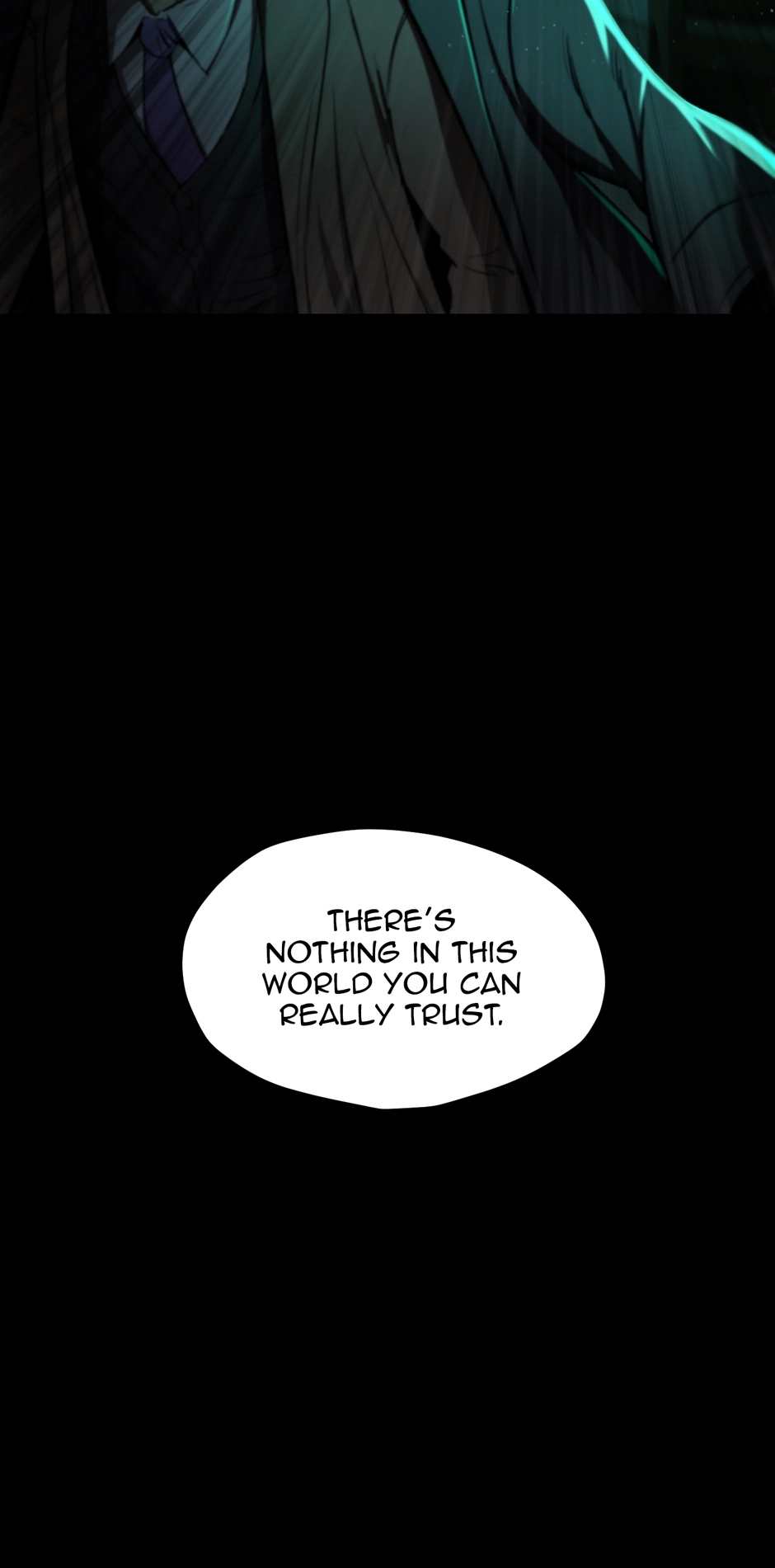 Survival Story of a Sword King in a Fantasy World Chapter 243 - Page 32