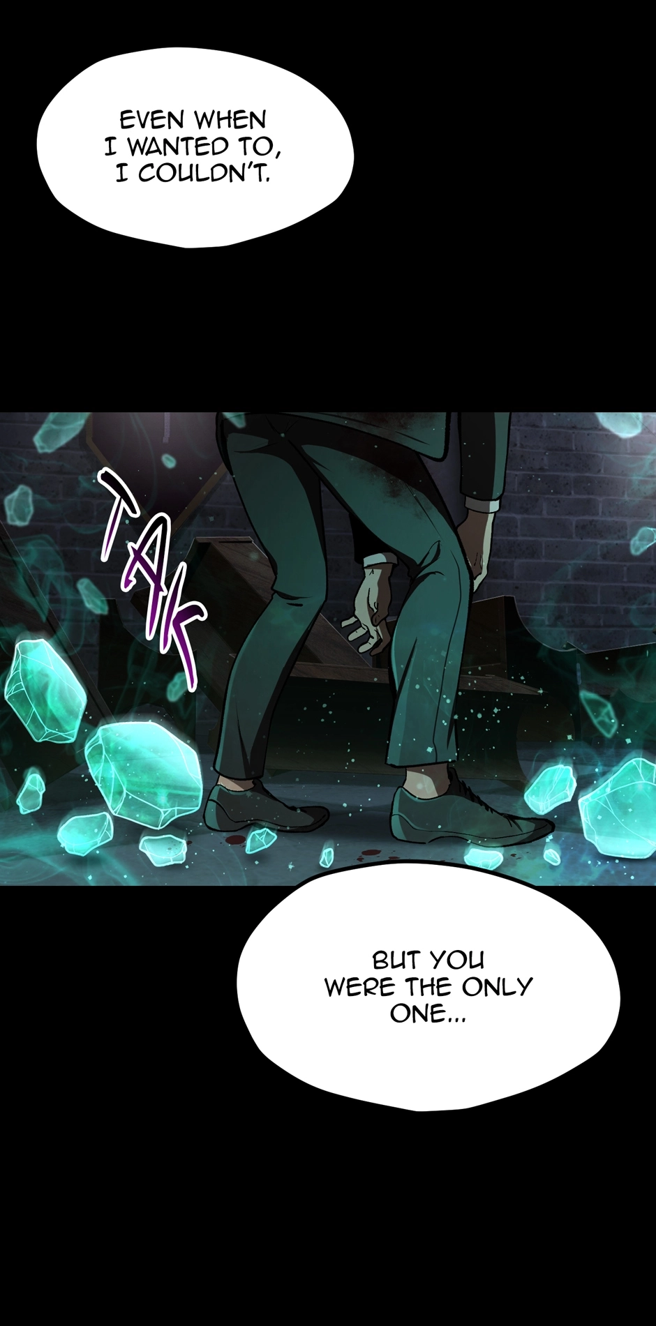 Survival Story of a Sword King in a Fantasy World Chapter 243 - Page 33