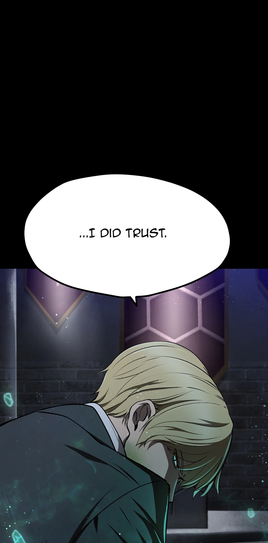 Survival Story of a Sword King in a Fantasy World Chapter 243 - Page 34