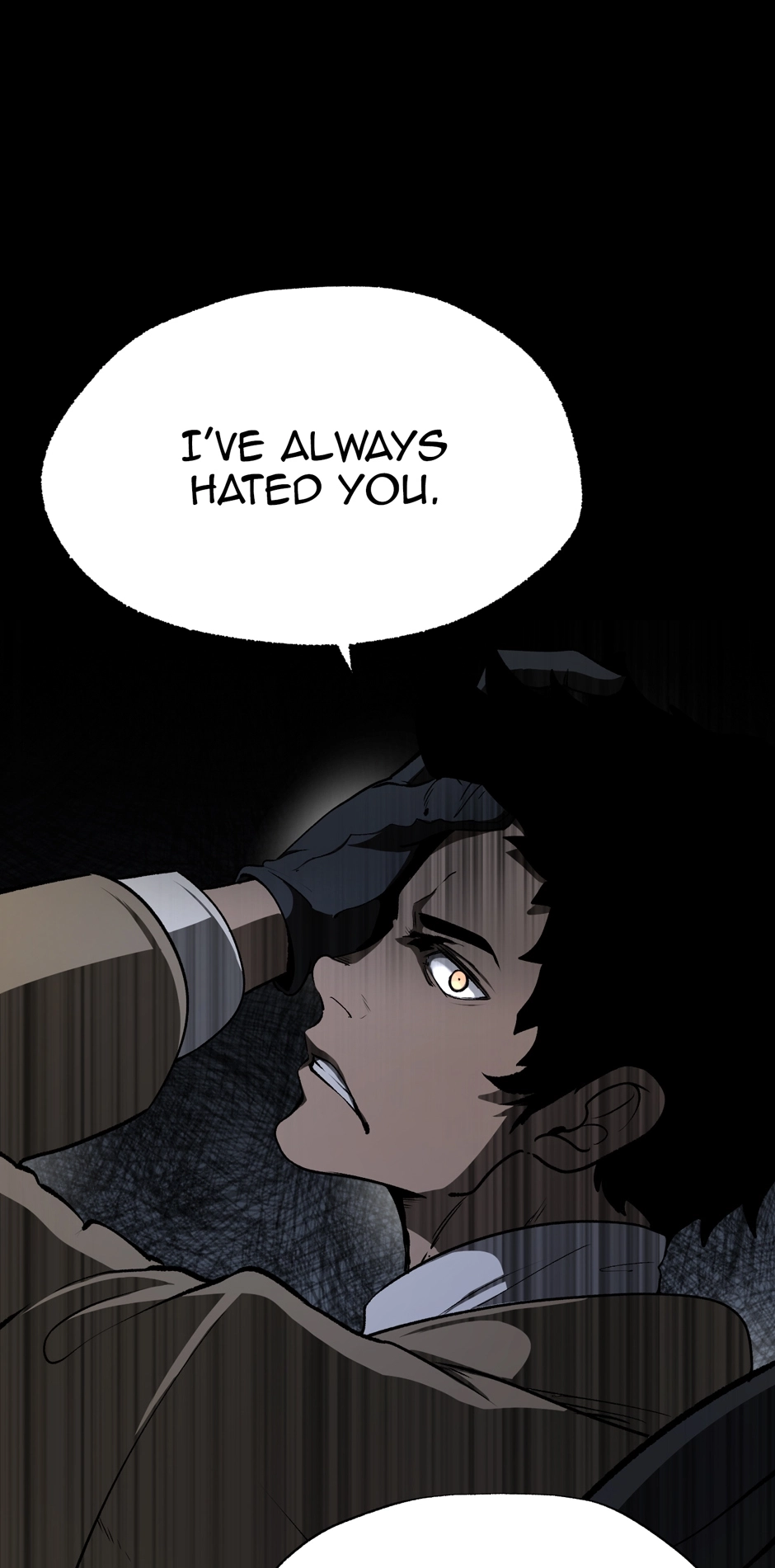 Survival Story of a Sword King in a Fantasy World Chapter 243 - Page 37