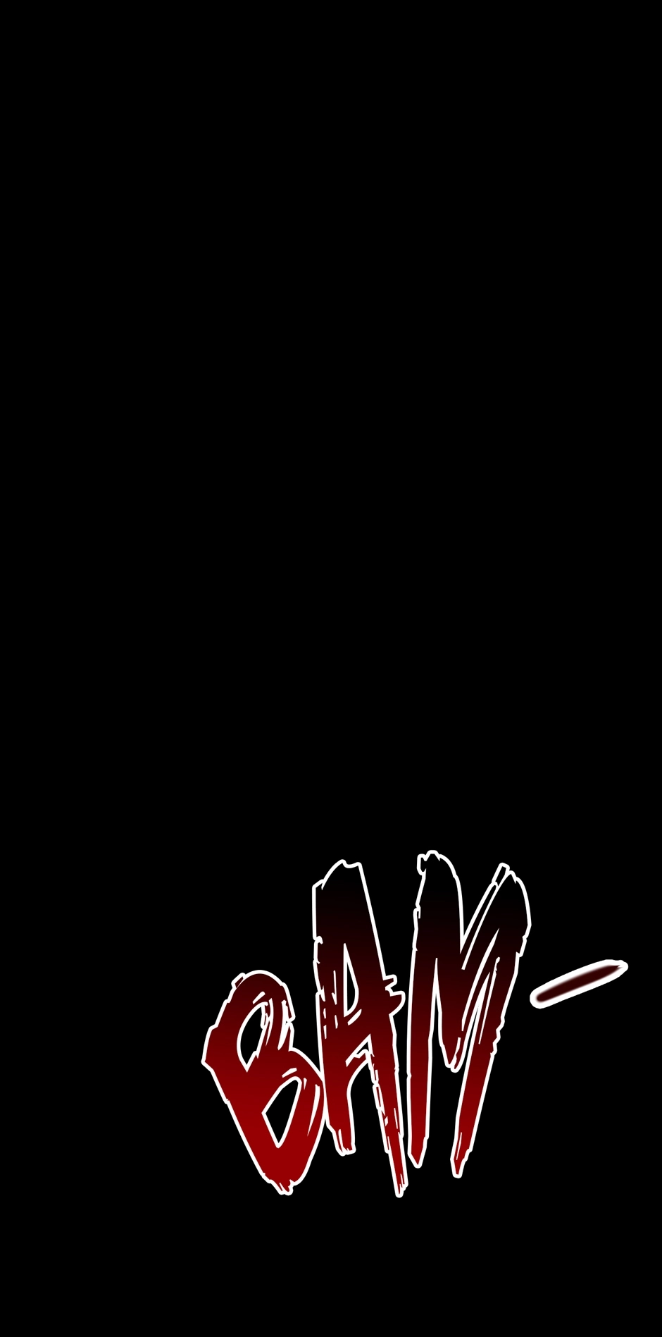 Survival Story of a Sword King in a Fantasy World Chapter 243 - Page 39