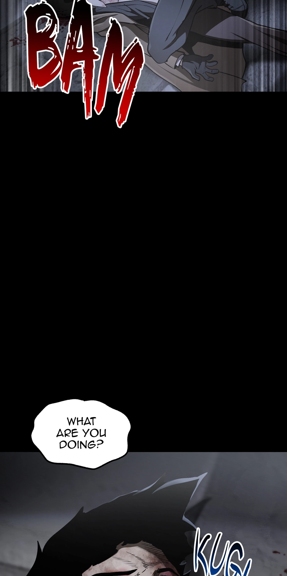 Survival Story of a Sword King in a Fantasy World Chapter 243 - Page 41
