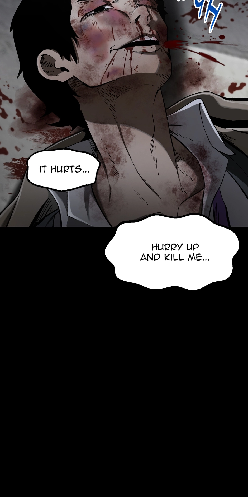 Survival Story of a Sword King in a Fantasy World Chapter 243 - Page 42