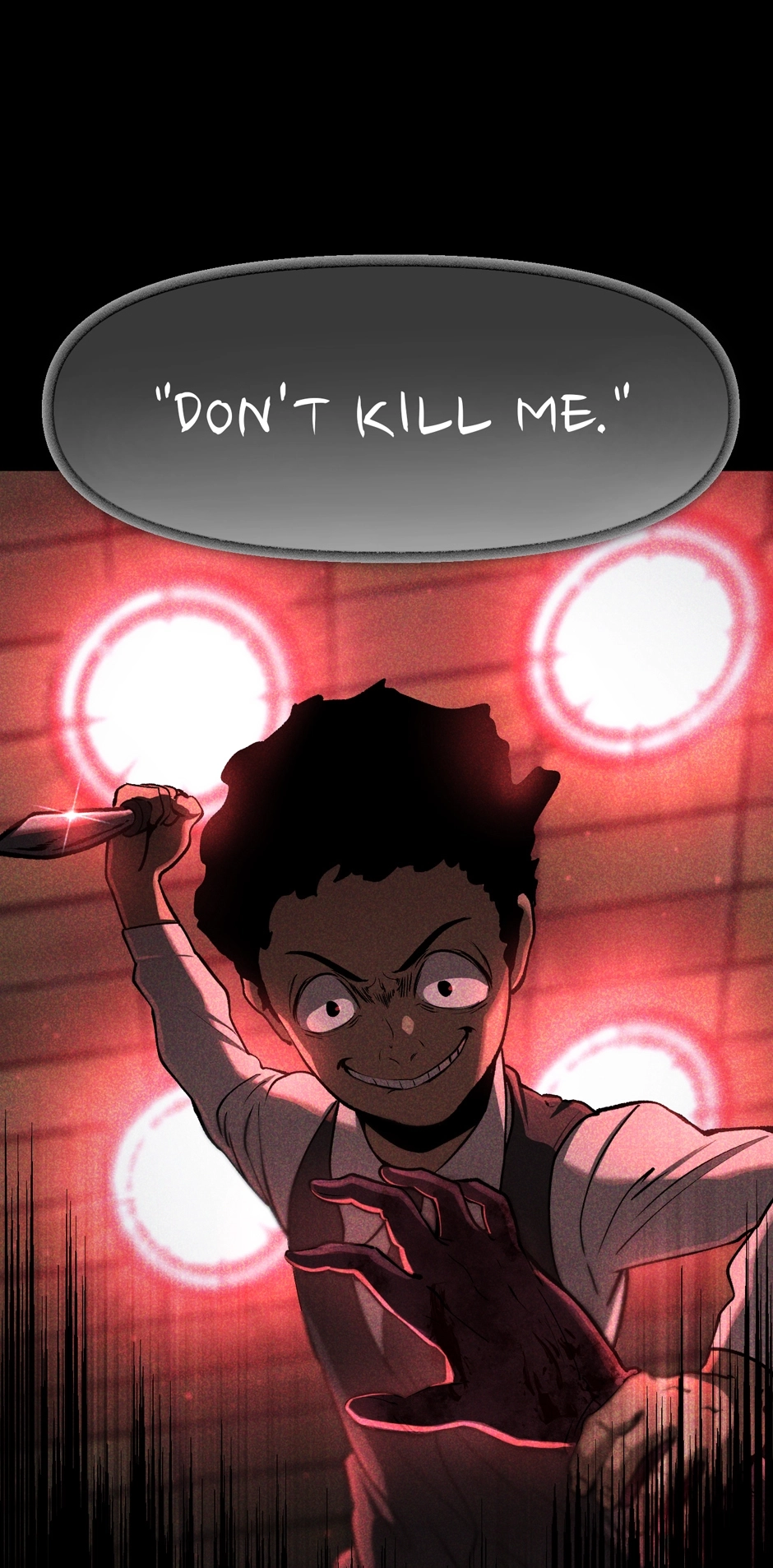 Survival Story of a Sword King in a Fantasy World Chapter 243 - Page 49