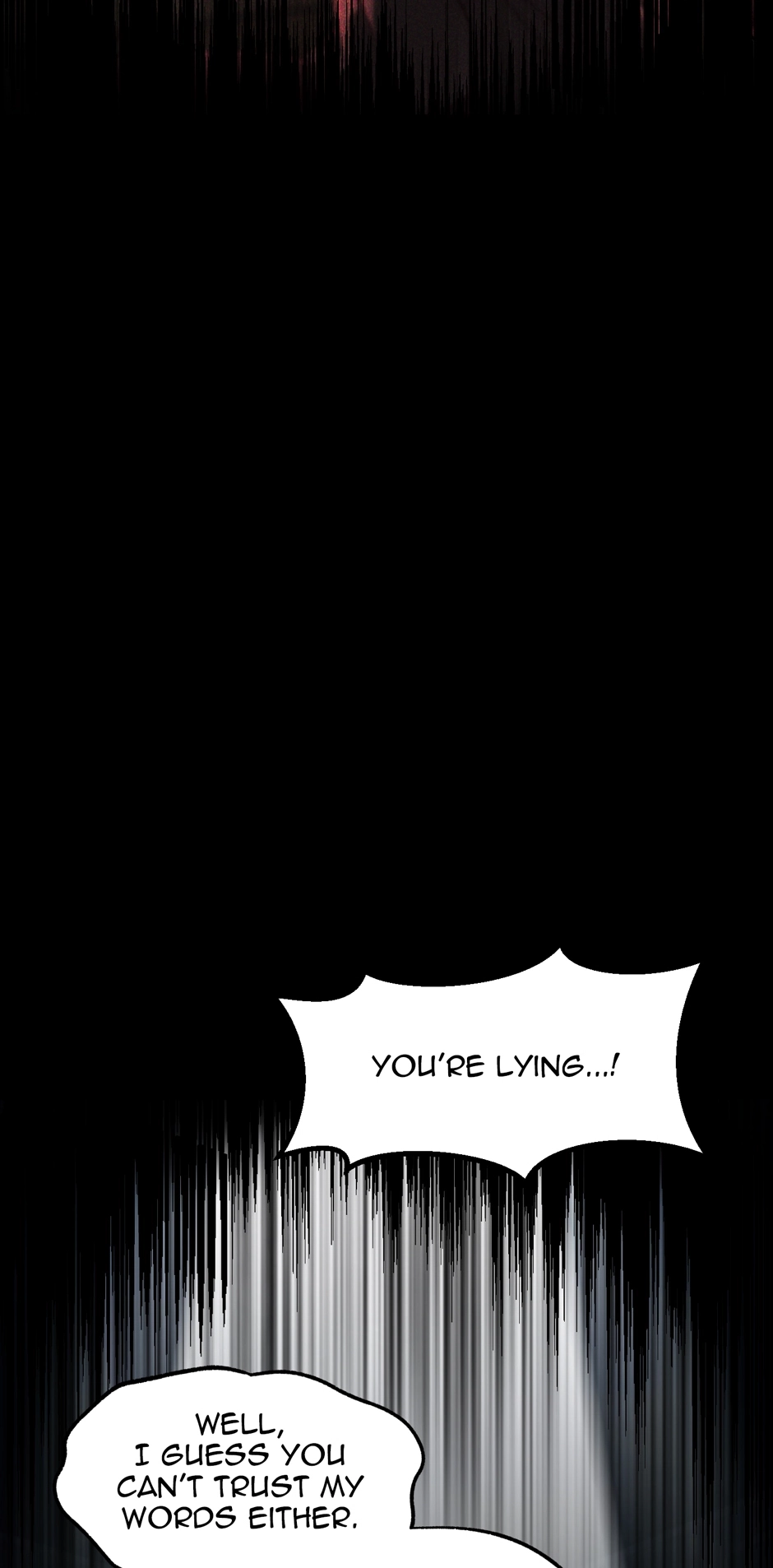 Survival Story of a Sword King in a Fantasy World Chapter 243 - Page 50
