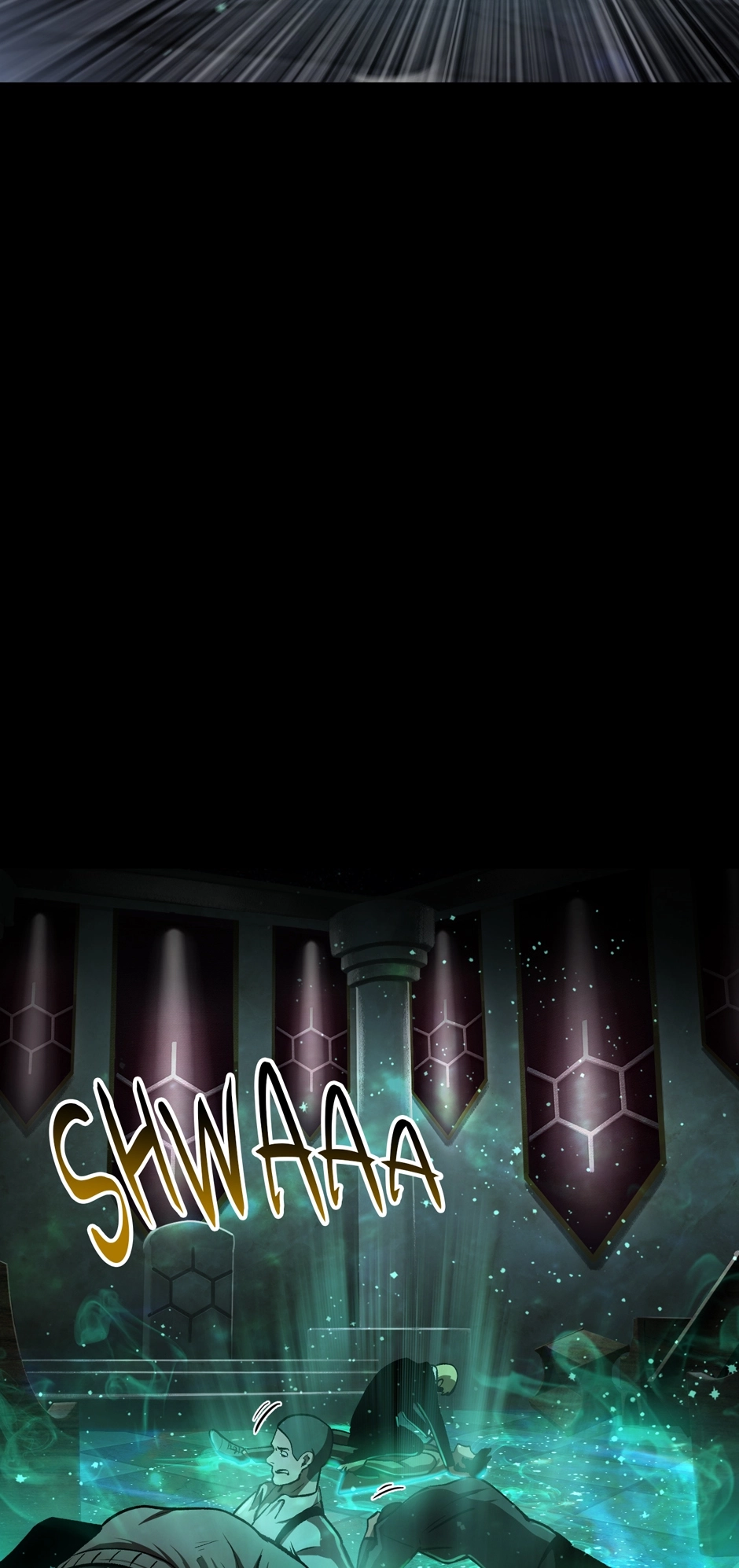 Survival Story of a Sword King in a Fantasy World Chapter 243 - Page 56