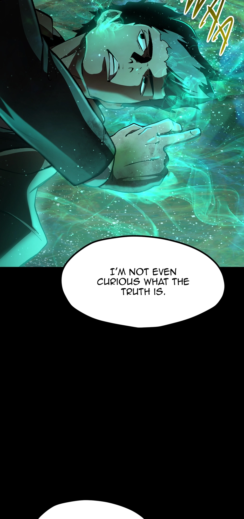 Survival Story of a Sword King in a Fantasy World Chapter 243 - Page 58