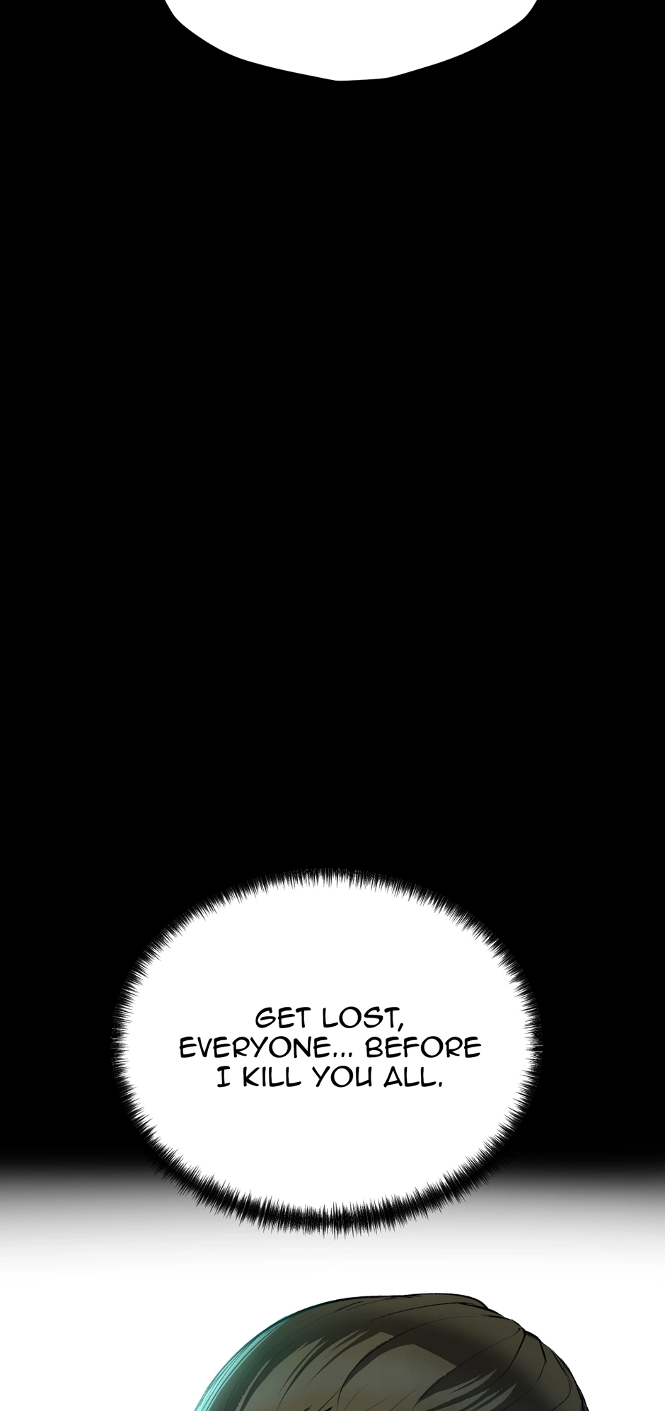Survival Story of a Sword King in a Fantasy World Chapter 243 - Page 60