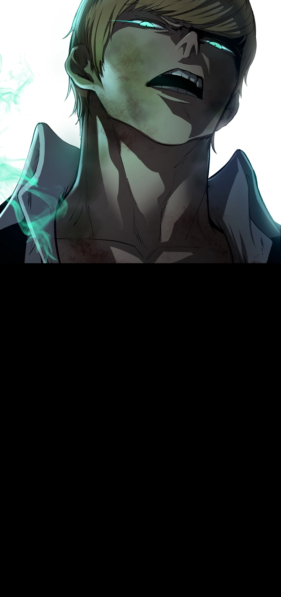 Survival Story of a Sword King in a Fantasy World Chapter 243 - Page 61
