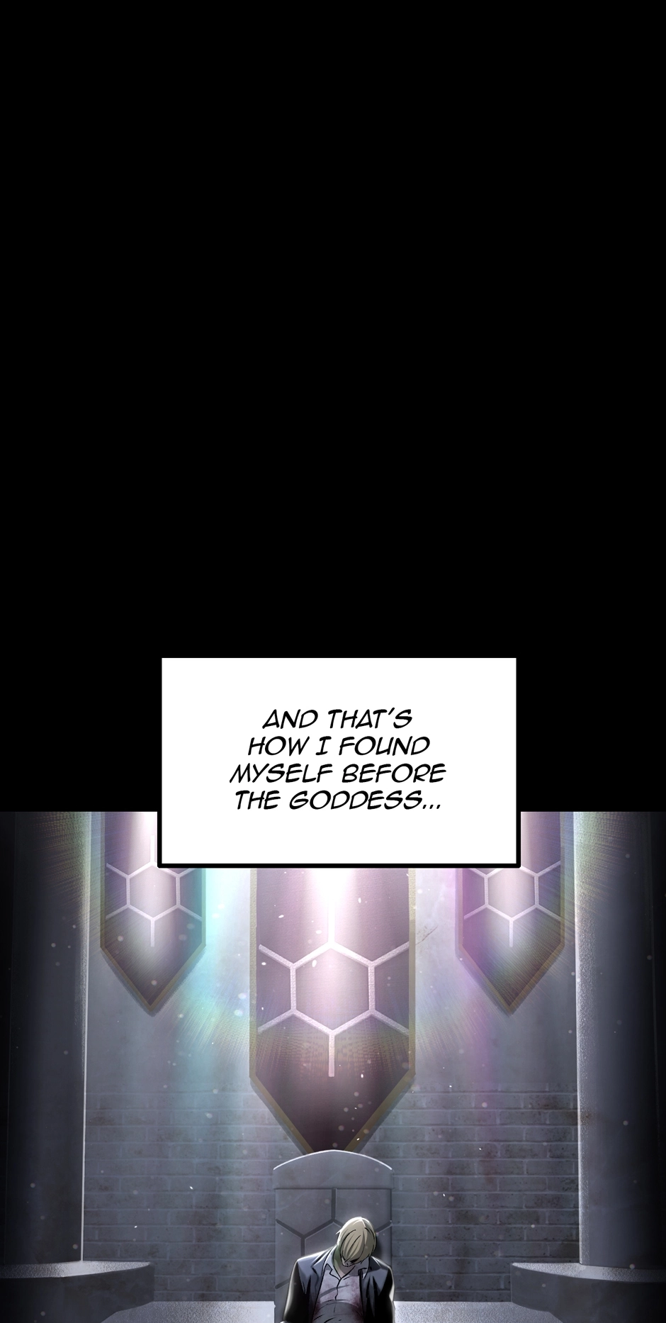 Survival Story of a Sword King in a Fantasy World Chapter 243 - Page 65