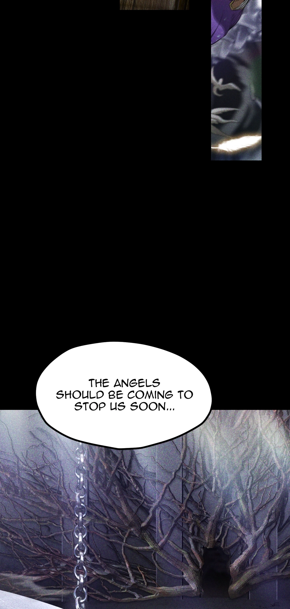 Survival Story of a Sword King in a Fantasy World Chapter 243 - Page 71
