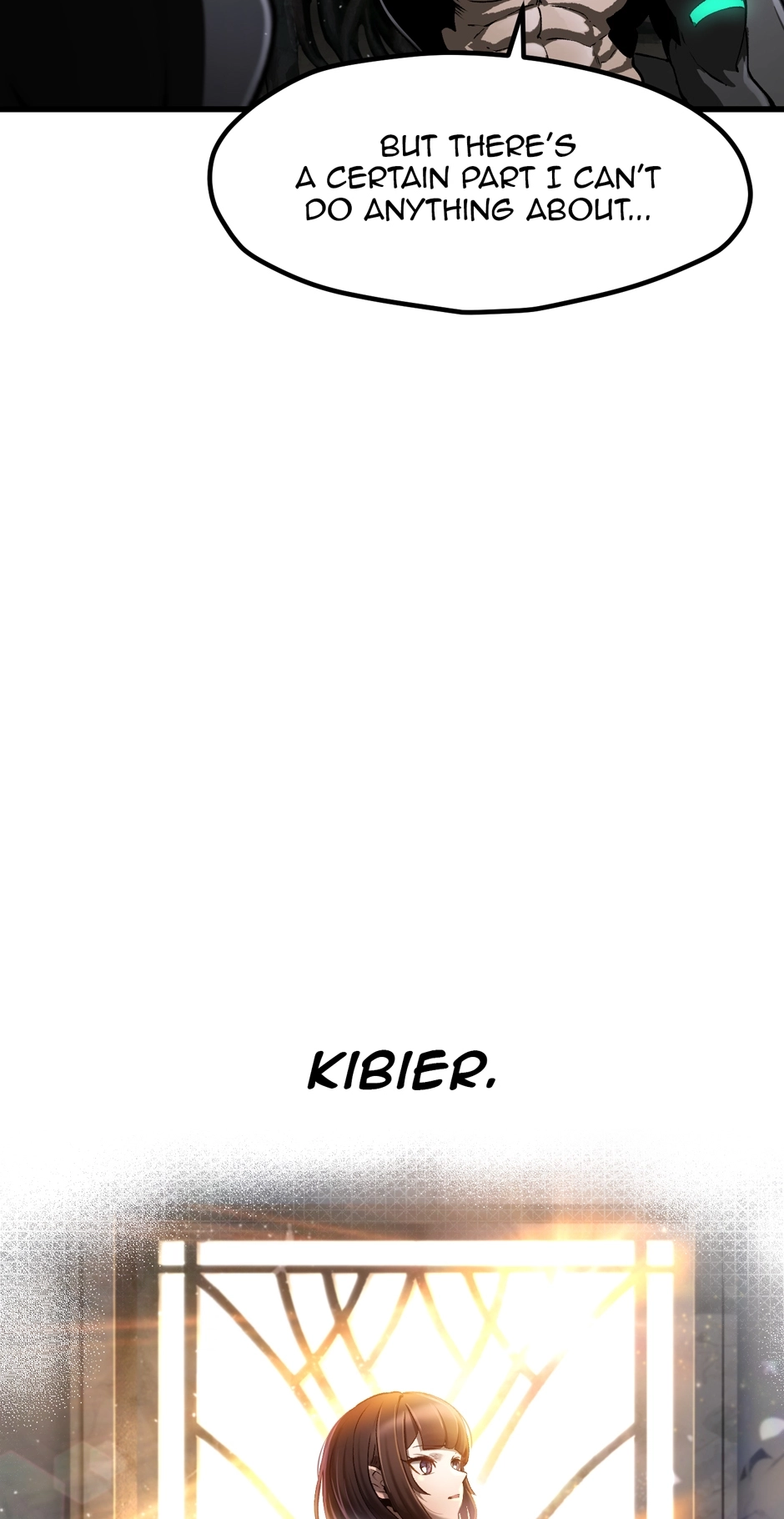 Survival Story of a Sword King in a Fantasy World Chapter 243 - Page 76