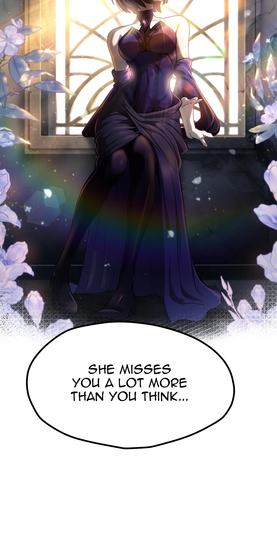 Survival Story of a Sword King in a Fantasy World Chapter 243 - Page 77