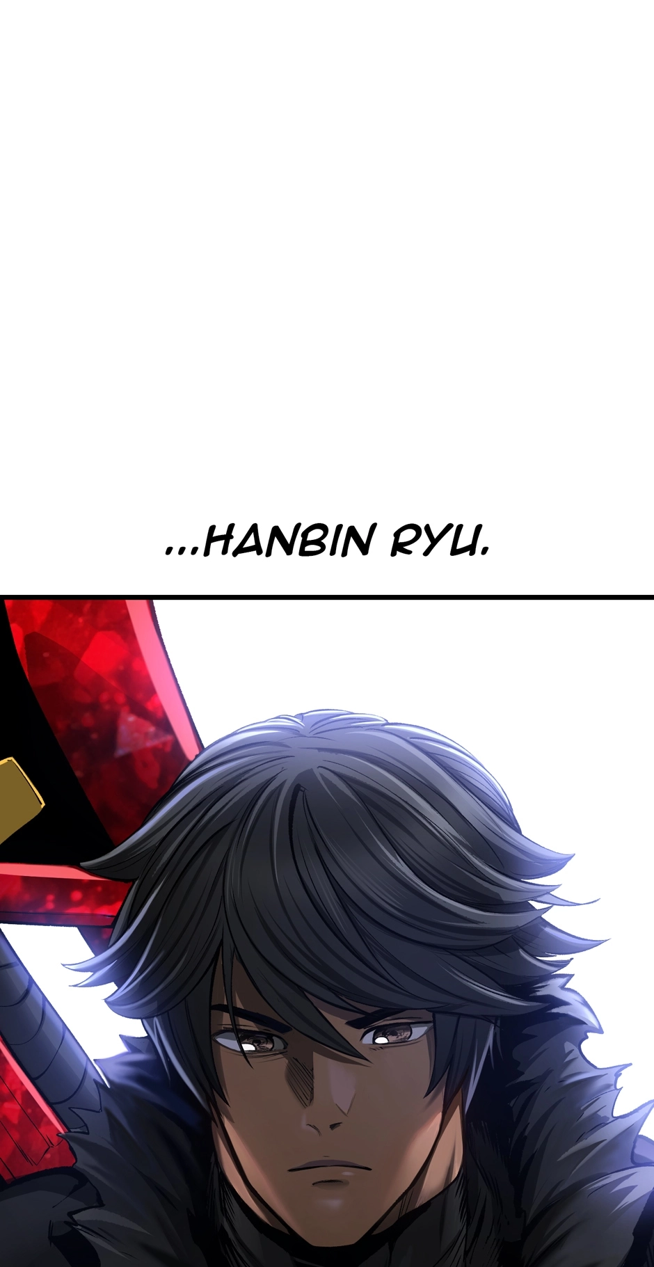 Survival Story of a Sword King in a Fantasy World Chapter 243 - Page 78