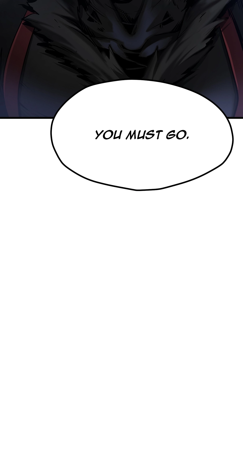 Survival Story of a Sword King in a Fantasy World Chapter 243 - Page 79