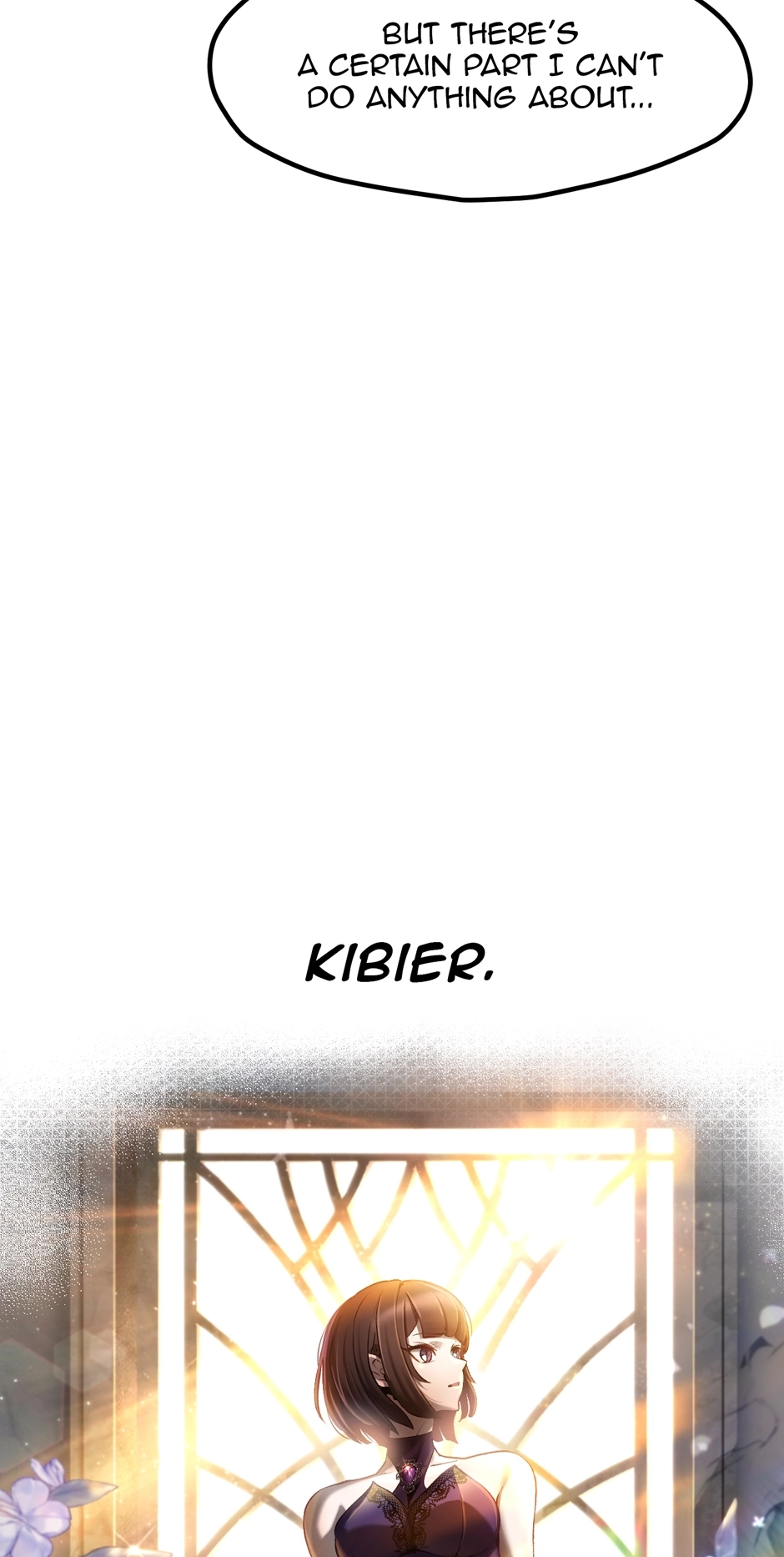 Survival Story of a Sword King in a Fantasy World Chapter 244 - Page 4
