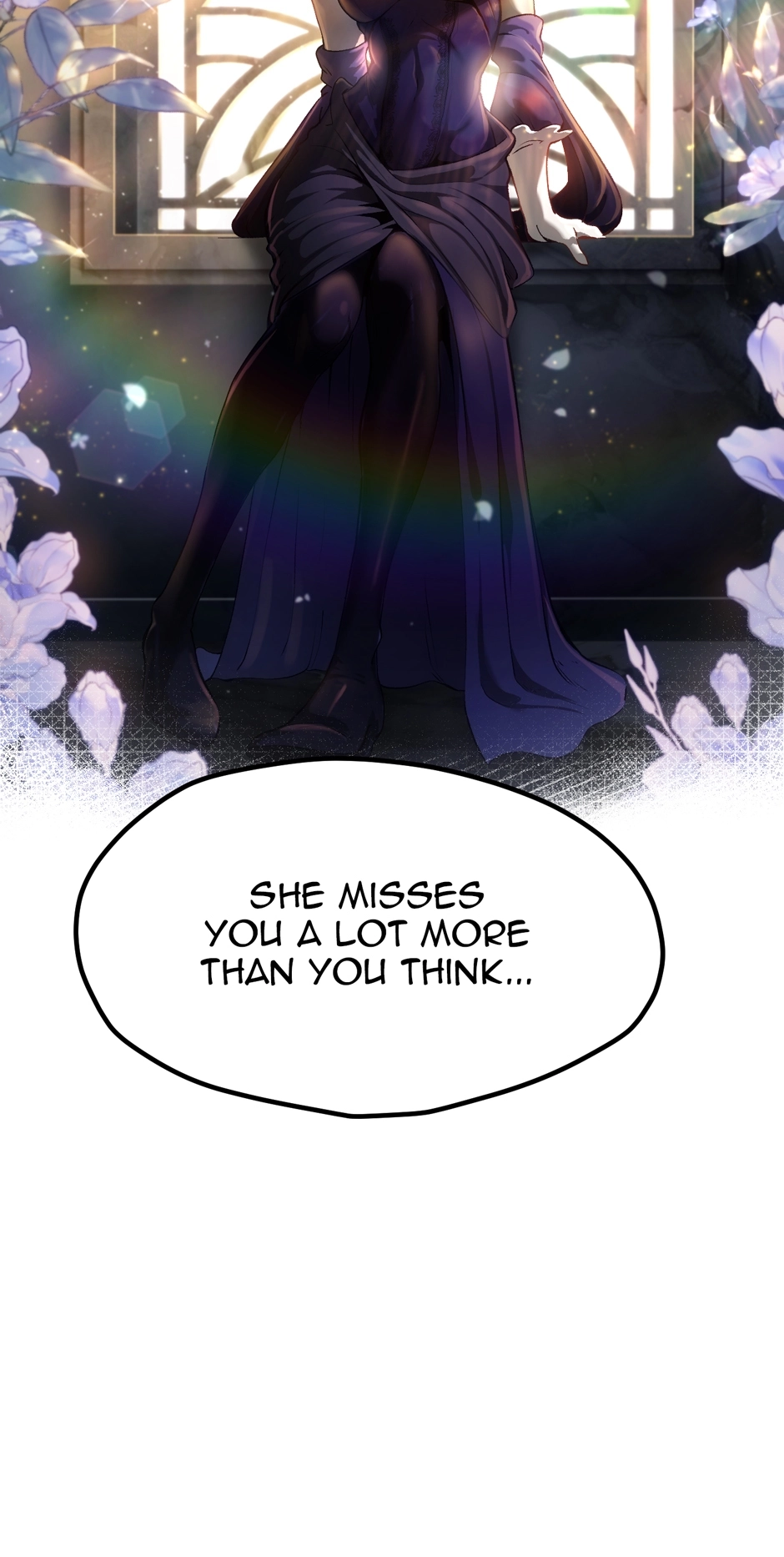 Survival Story of a Sword King in a Fantasy World Chapter 244 - Page 5