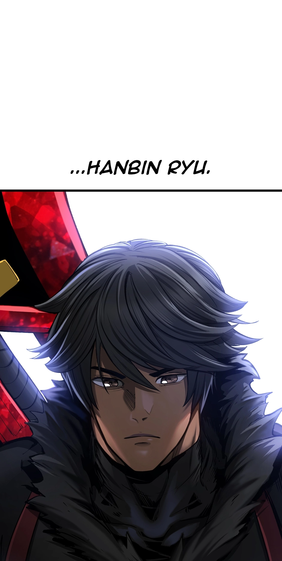 Survival Story of a Sword King in a Fantasy World Chapter 244 - Page 6