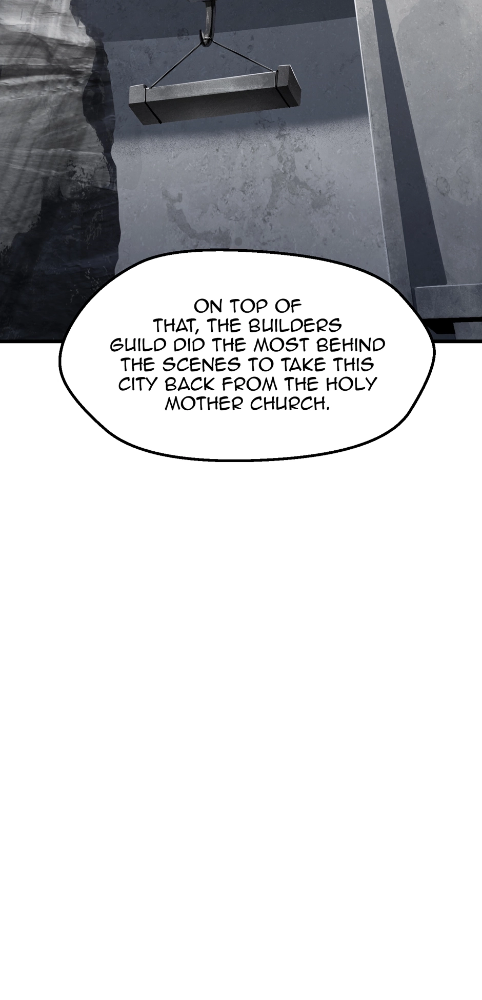 Survival Story of a Sword King in a Fantasy World Chapter 244 - Page 14