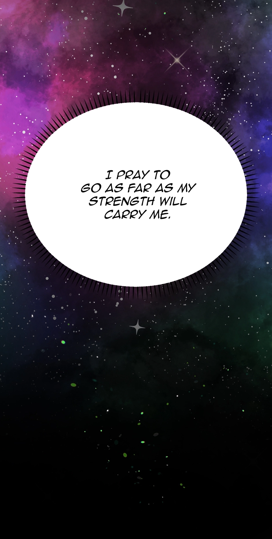 Survival Story of a Sword King in a Fantasy World Chapter 244 - Page 34